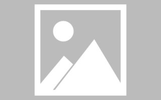 高唐南京智能化网站搭建优势（智能化网站建设公司）
