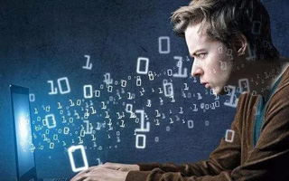 高唐 api php源码,下载的php源码怎么运行呢？