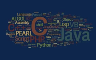 高唐 api php源码,下载的php源码怎么运行呢？